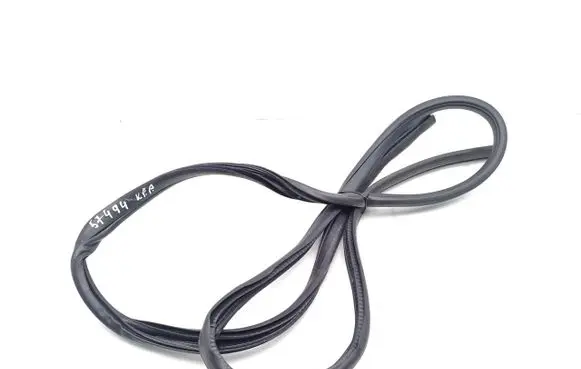 Nissan Micra K14 Front door rubber seal 