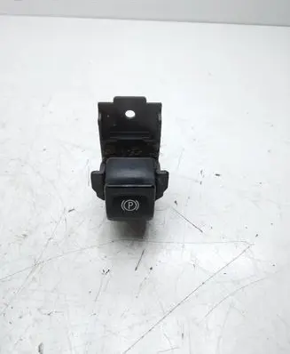 Opel Insignia A Hand parking brake switch 
