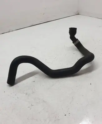 Audi A4 S4 B6 8E 8H Engine coolant pipe/hose 8E2819373C