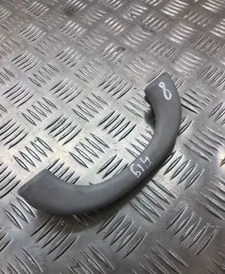 Mercedes-Benz E W211 Front interior roof grab handle A2118100051