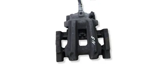 BMW 4 F36 Gran coupe Rear brake caliper 