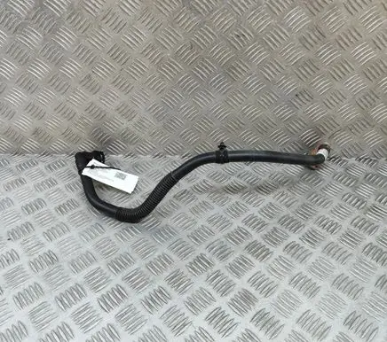 KIA Niro Engine coolant pipe/hose 25414AO300