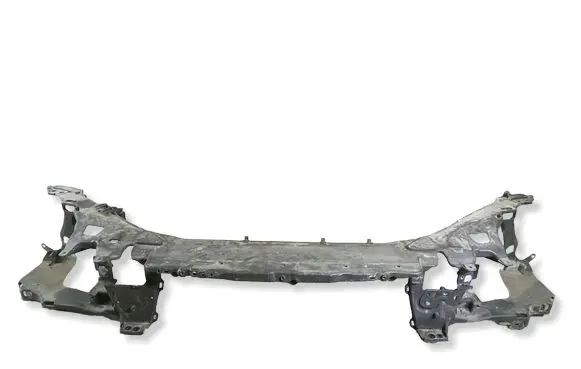 Volvo V60 Radiator support slam panel 31283053