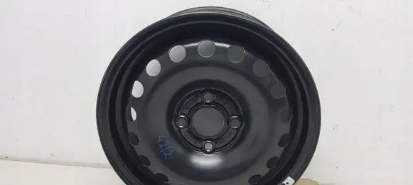 Volkswagen Up Sensor 10004