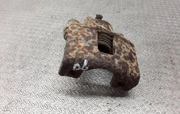 Ford Explorer Rear brake caliper 