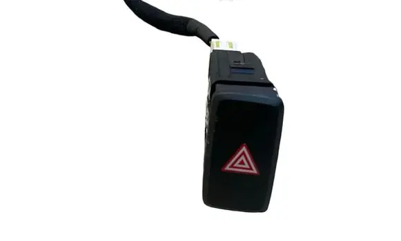 KIA Ceed Hazard light switch 93790A2000 49D3601000