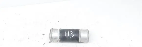 Honda CR-V Intercooler hose/pipe