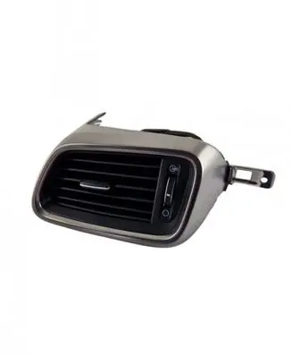 KIA Sorento Dash center air vent grill 97480C5910CP7