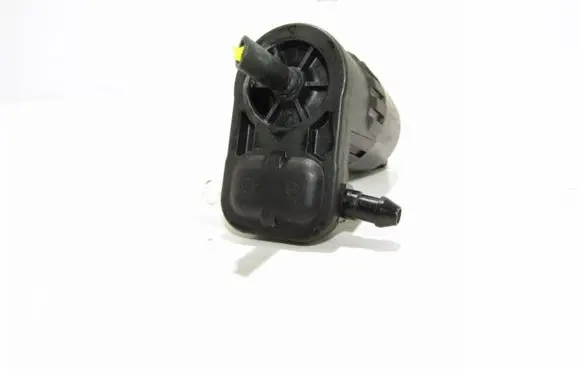 Fiat Panda III Windscreen/windshield washer pump