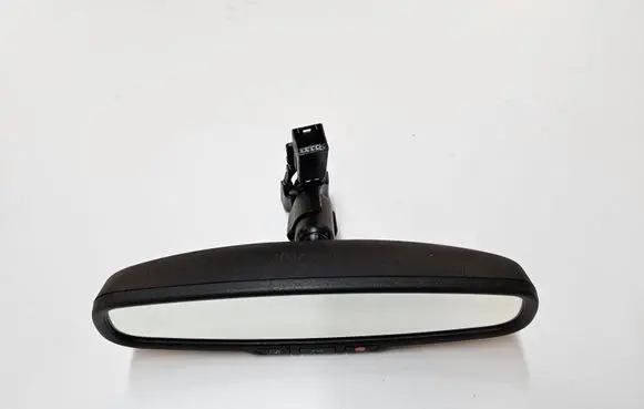 Buick Encore I Rear view mirror (interior) 046391 026391 16K12320253