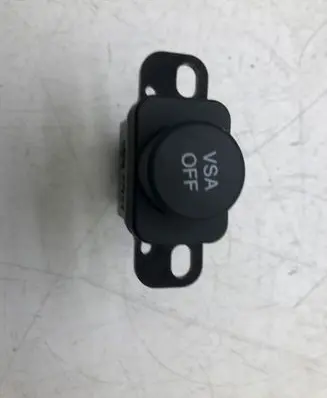 Honda Civic Other switches/knobs/shifts M30489