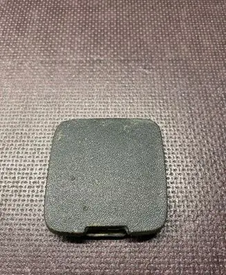 Volvo XC40 Tow hook cap/cover 31449335