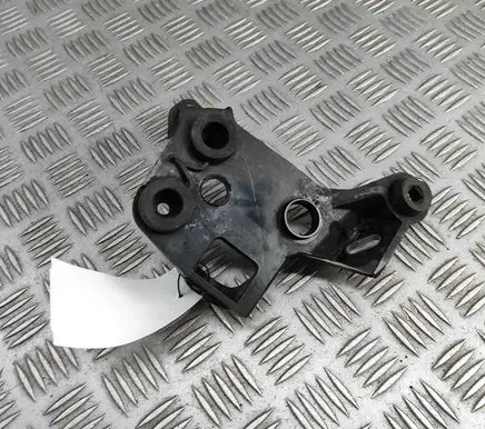 Mercedes-Benz E W213 ABS pump bracket A2134300510