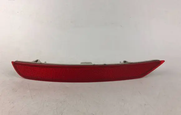 Subaru Forester SJ Rear tail light reflector 32303L