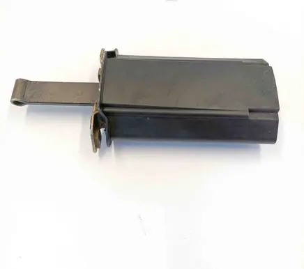 Mercedes-Benz SL R129 Front door check strap stopper 1297200116