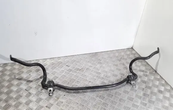 Opel Crossland X Front anti-roll bar/sway bar 9809352680