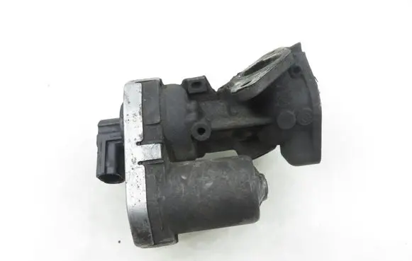 Citroen Jumper EGR valve 