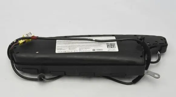 Audi Q7 4L Seat airbag 4L0880242B