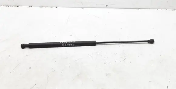 Renault Vel Satis Front bonnet/hood damper/strut 
