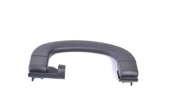 Alfa Romeo Giulietta Rear interior roof grab handle 