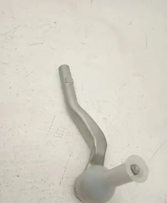 Mercedes-Benz S C217 Steering tie rod end 