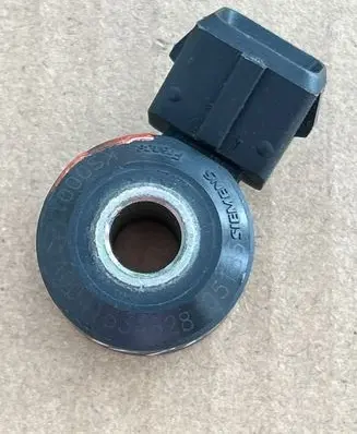 Mercedes-Benz A W169 Detonation knock sensor A0041534628