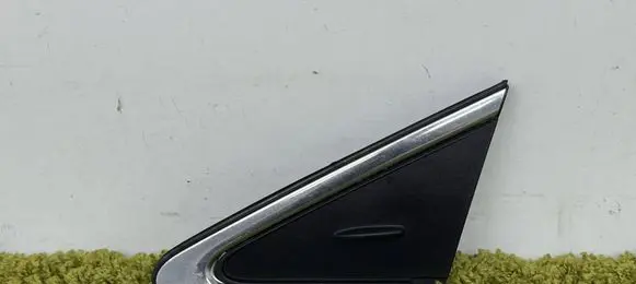 Toyota Avensis T270 (A) pillar trim 60118-05021