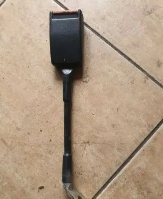 Opel Manta B Steering wheel lock 90160007 100484