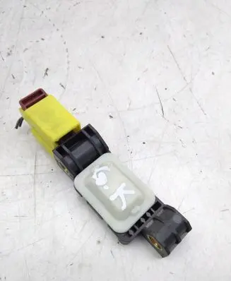 Audi A3 S3 A3 Sportback 8P Airbag deployment crash/impact sensor 4B0959643D