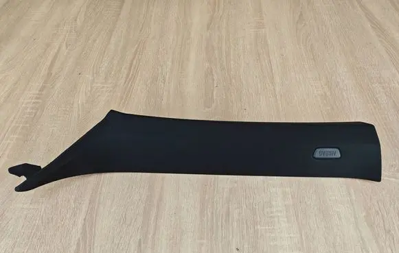 BMW 8 G16 (A) pillar trim 7470681 8073353