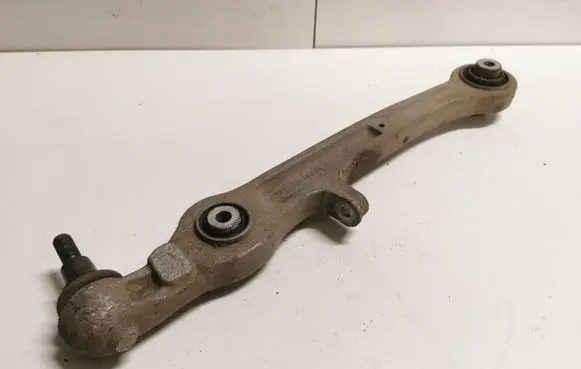 Audi A8 S8 D3 4E Front control arm LMO