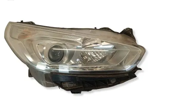 Ford Galaxy Headlight/headlamp EM2B13W029BF 90074999