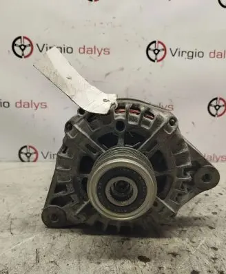 Hyundai Santa Fe Generator/alternator 373002F100 2606259 FG15S034