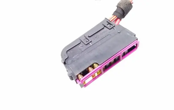 Audi A6 S6 C7 4G Other wiring loom 8K0941824