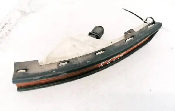 Volkswagen PASSAT B6 Front indicator light 3C0953041J