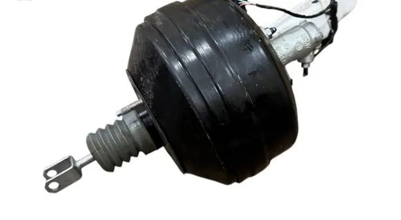 BMW i3 Brake booster 29679992703 0204795084 22201303376