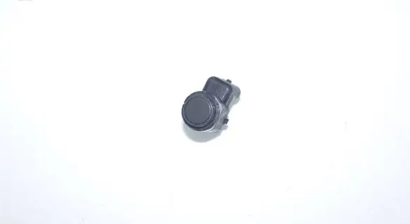 BMW 6 F06 Gran coupe Parking PDC sensor 9270495 66209270495 66209231281