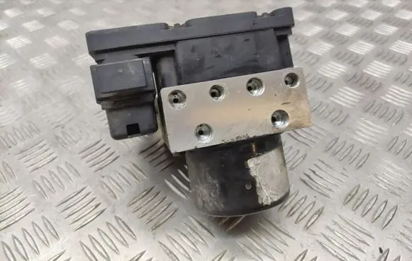 Volkswagen Sharan ABS Pump 7M3907379
