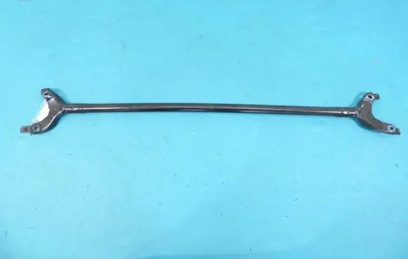 Opel Astra K Front strut bar IMPRK887138