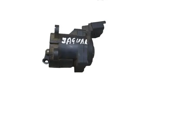 Jaguar XF Throttle valve 215979142 2900313949