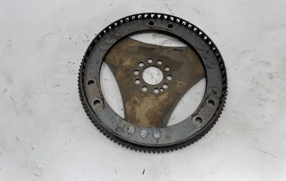 Audi Q7 4L Flywheel 059105323T