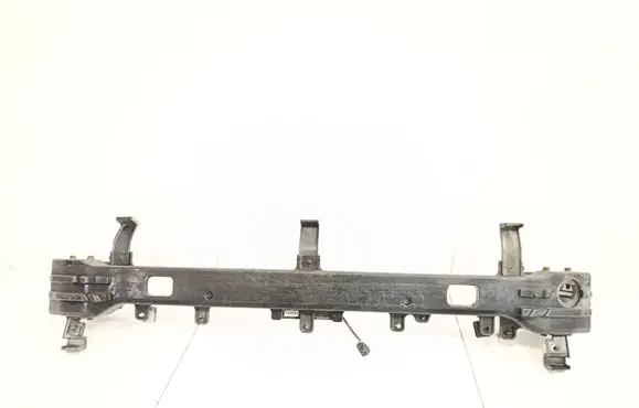 Hyundai Ioniq Rear bumper support beam 86631G2010 95420G2300