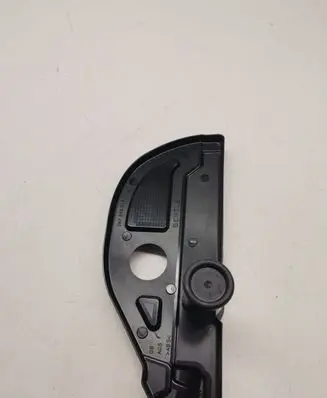 Bentley Continental Other interior part 3W7845512C