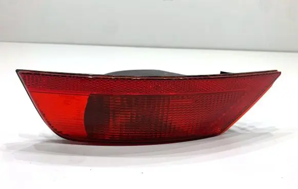 Ford Ecosport Rear bumper light CN1515K273AD