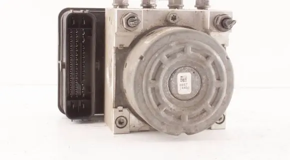 Volkswagen PASSAT B8 ABS Pump 3Q0614517AA 3Q0907379AA