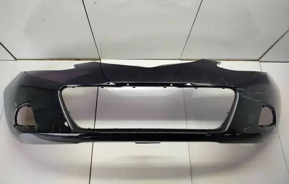 Mazda 2 Front bumper D651-50031