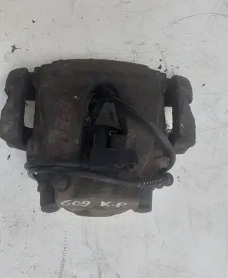 Mercedes-Benz E W210 Front brake caliper 5728300