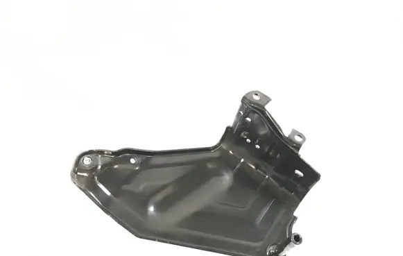 Chevrolet Camaro Other engine bay part 12673614 MCS220