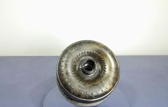 BMW X5M F85 Clutch set kit