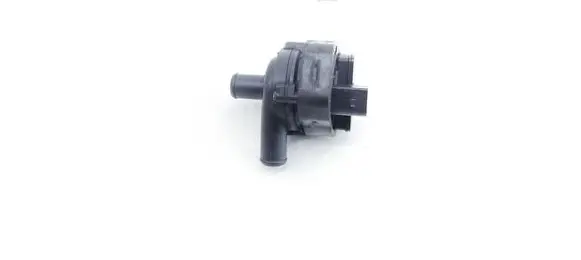Mercedes-Benz ML W164 Electric auxiliary coolant/water pump A2118350364 3130591163 A2118350228